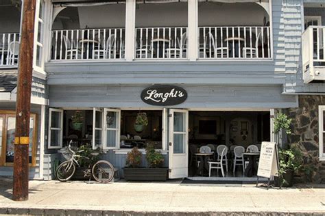 Longhis maui - Great for outdoor dining. Charming. Longhi's Italian Seafood and Steak House features the finest and freshest ingredients from Hawaii and around the world. Serving …